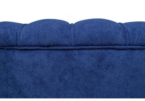  Низкое кресло Pearl Blue, фото 5 