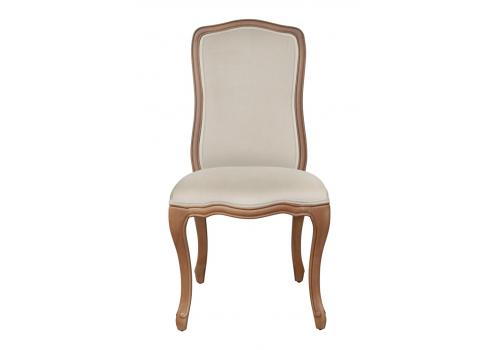  Стул Wenter Beige, фото 1 