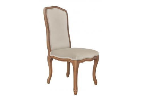  Стул Wenter Beige, фото 2 