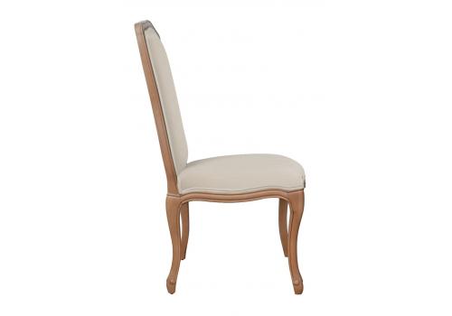  Стул Wenter Beige, фото 3 