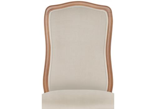  Стул Wenter Beige, фото 4 