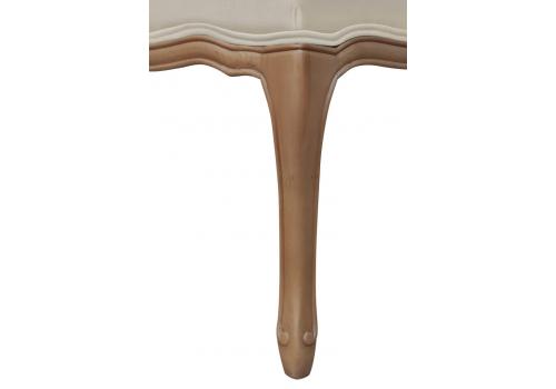  Стул Wenter Beige, фото 5 