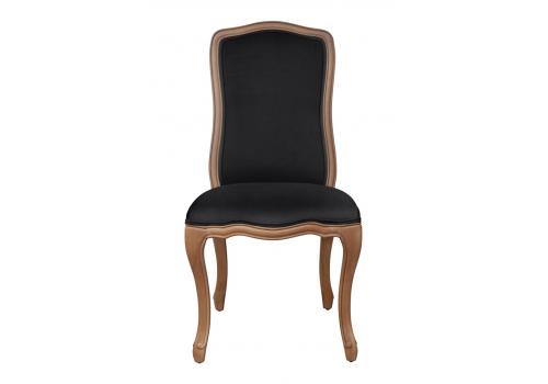  Стул Wenter Black, фото 1 