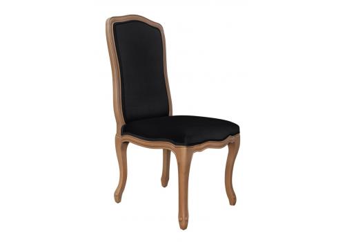  Стул Wenter Black, фото 2 