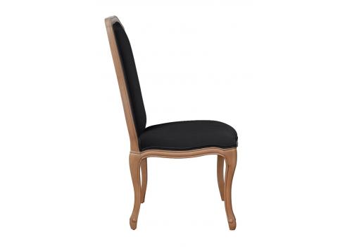  Стул Wenter Black, фото 3 