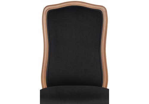  Стул Wenter Black, фото 4 