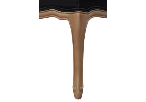  Стул Wenter Black, фото 5 