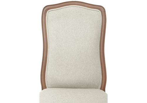  Стул Wenter Cream, фото 4 