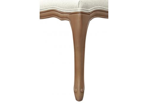  Стул Wenter Cream, фото 5 