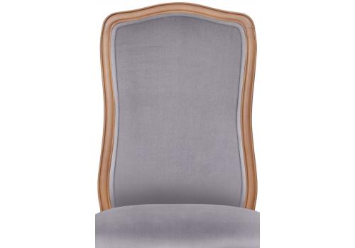  Стул Wenter Gray, фото 4 