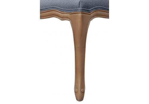  Стул Wenter Jeans, фото 5 