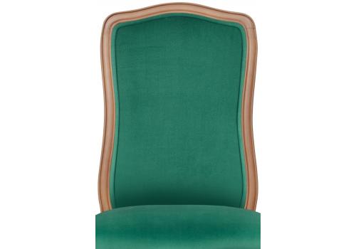  Стул Wenter Green V2, фото 4 