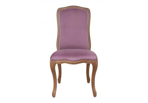  Стул Wenter Pink, фото 1 