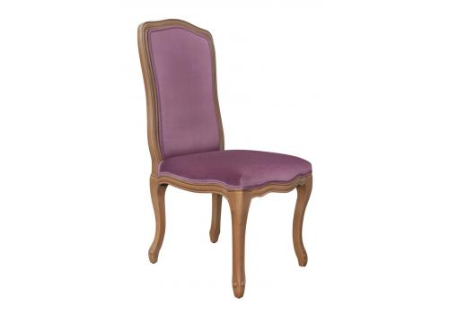  Стул Wenter Pink, фото 2 