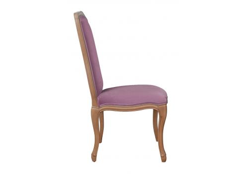  Стул Wenter Pink, фото 3 
