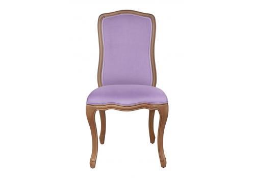  Стул Wenter Purple, фото 1 