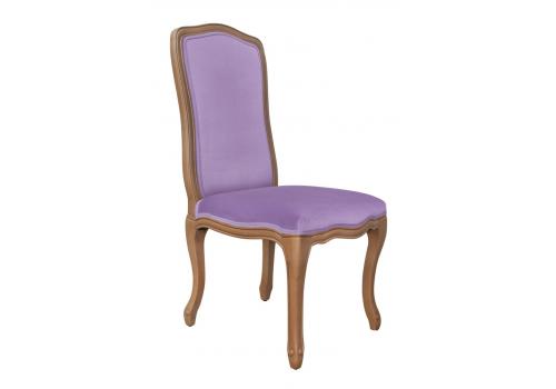  Стул Wenter Purple, фото 2 