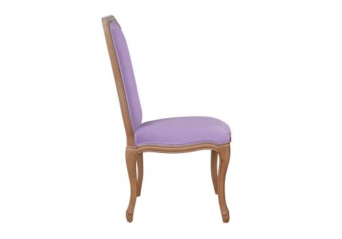  Стул Wenter Purple, фото 3 