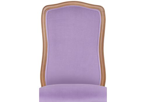  Стул Wenter Purple, фото 4 