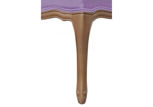  Стул Wenter Purple, фото 5 