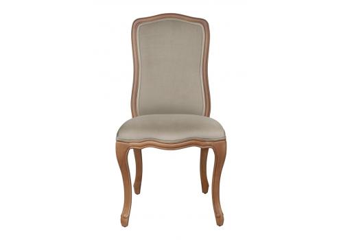  Стул Wenter Taupe, фото 1 