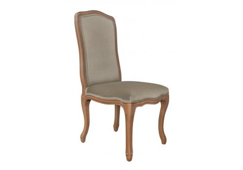  Стул Wenter Taupe, фото 2 