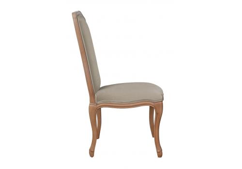  Стул Wenter Taupe, фото 3 