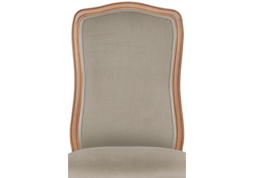  Стул Wenter Taupe, фото 4 