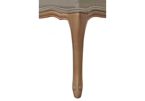  Стул Wenter Taupe, фото 5 