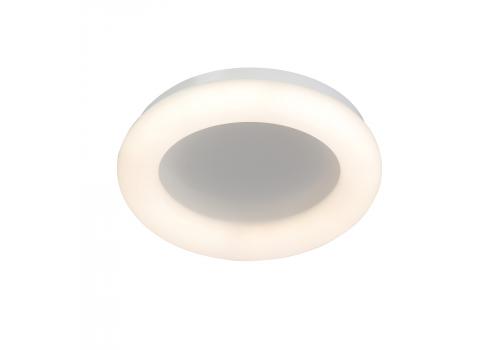  Светодиодный светильник V2537DT-0/1PL, LED 35Вт, 2700-6500К, 4100лм, фото 1 