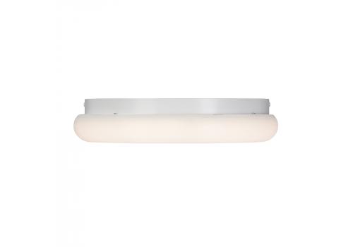  Светодиодный светильник V2537DT-0/1PL, LED 35Вт, 2700-6500К, 4100лм, фото 2 