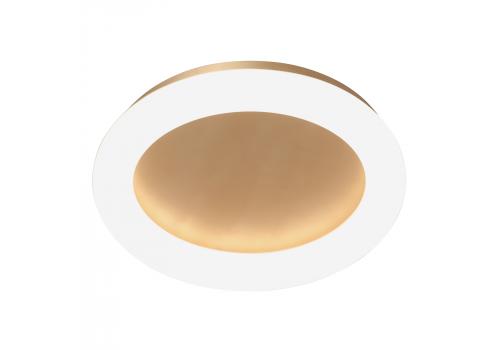  Светодиодный светильник V2538DT-8/1PL, LED 52Вт, 2700-6500К, 6100лм, фото 1 