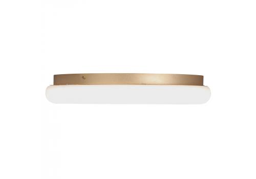  Светодиодный светильник V2538DT-8/1PL, LED 52Вт, 2700-6500К, 6100лм, фото 2 