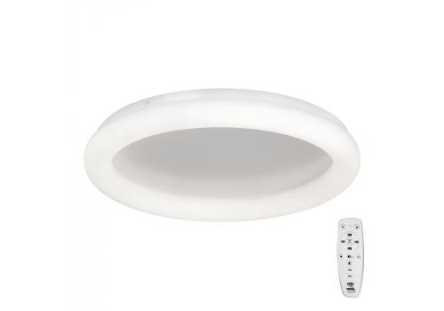  Люстра V2539DT-0/1PL, LED 69Вт, 2700-6500К, 8100лм, фото 3 