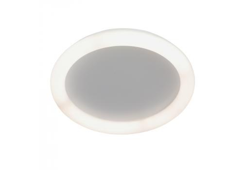  Люстра V2539DT-0/1PL, LED 69Вт, 2700-6500К, 8100лм, фото 1 