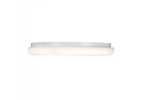  Люстра V2539DT-0/1PL, LED 69Вт, 2700-6500К, 8100лм, фото 2 