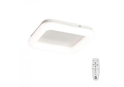  Светодиодный светильник V2541DT-0/1PL, LED 54Вт, 2700-6500К, 6800лм, фото 3 