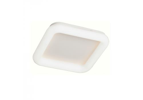  Светодиодный светильник V2541DT-0/1PL, LED 54Вт, 2700-6500К, 6800лм, фото 1 