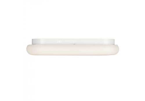  Светодиодный светильник V2541DT-0/1PL, LED 54Вт, 2700-6500К, 6800лм, фото 2 