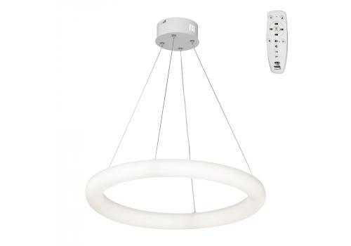  Светодиодный светильник V2543DT-0/1S, LED 69Вт, 2700-6500К, 8100лм, фото 1 
