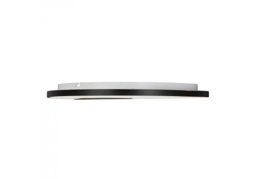  Люстра V2693-1/2PL, LED 42Вт, 3900-4200К, 3765лм, фото 2 