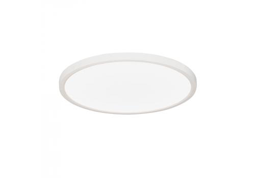  Люстра V3821T-0/1PL, LED 45Вт, 3000-6500К, 4000лм, фото 3 