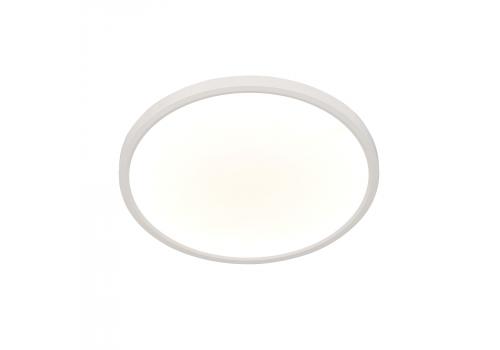  Люстра V3821T-0/1PL, LED 45Вт, 3000-6500К, 4000лм, фото 1 