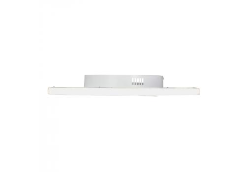  Люстра V3891-0/2PL, LED 58Вт, 3900-4200К, 5150лм, фото 2 