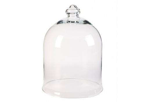  Колпак для цветов Agatha Vase, фото 1 