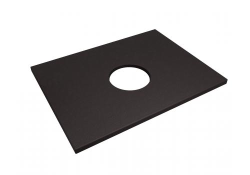  Столешница СТ-600 ( 53579 ), фото 1 