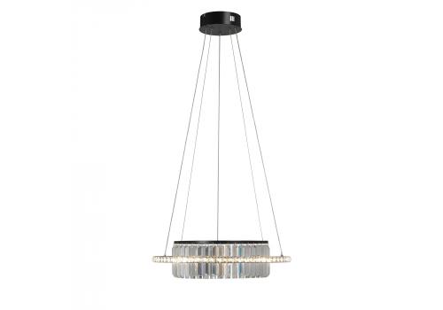  Люстра V2094DT-1/1S, LED 80Вт, 2700-6500К, 8260лм, фото 2 