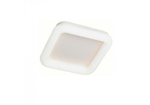  Люстра V2540DT-0/1PL, LED 36Вт, 2700-6500К, 3750лм, фото 1 