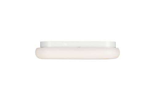  Люстра V2540DT-0/1PL, LED 36Вт, 2700-6500К, 3750лм, фото 2 