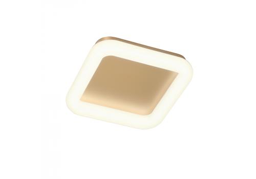  Люстра V2540DT-8/1PL, LED 36Вт, 2700-6500К, 3750лм, фото 1 